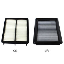 Load image into Gallery viewer, aFe Magnum FLOW OE Replacement Air Filter w/ Pro DRY S Media (31-10251)