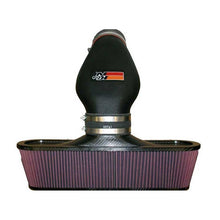 Load image into Gallery viewer, K&amp;N Filtercharger Injection Performance Kit (57-3052)
