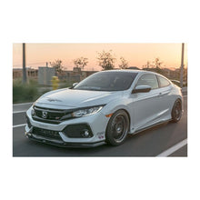 Load image into Gallery viewer, GReddy Front LIP SPOILER - Carbon Fiber (17550101)