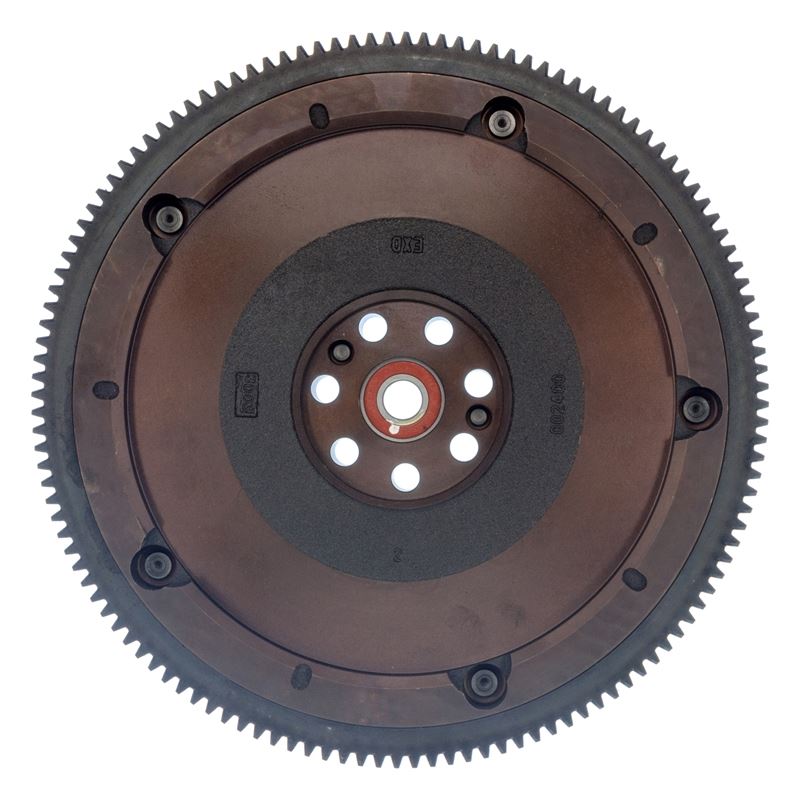 EXEDY Racing Clutch OEM Flywheel (MBF001)