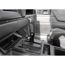 Load image into Gallery viewer, B&amp;M Magnum Grip Pro Stick Automatic Shifter for 1987-1996 Jeep Cherokee (81187)