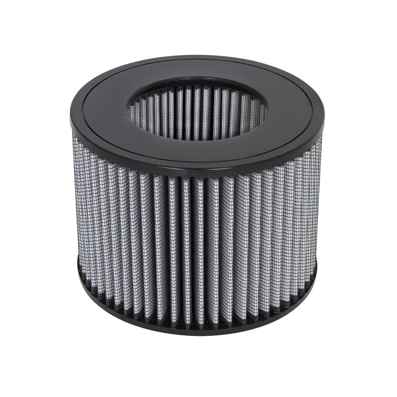 aFe Magnum FLOW OE Replacement Air Filter w/ Pro DRY S Media (11-10102)