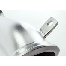 Load image into Gallery viewer, aFe MACH Force-Xp 3 IN 409 Stainless Steel Downpipe (49-44034)