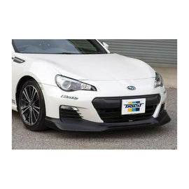 GReddy FRONT LIP SPOILER Z (17060060)