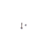 Load image into Gallery viewer, Bilstein B6 4600-Shock Absorber (24-103336)