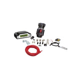 Snow Performance Stage 3 EFI 2D Map Progressive Water Injection Kit w/o Tank (SNO-310-T)