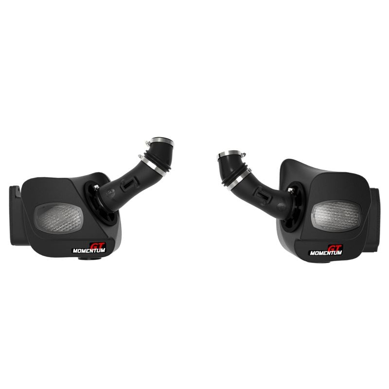 aFe Power Cold Air Intake System for 2022 Lexus LX600(50-70091D)