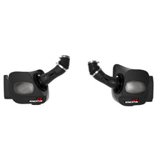 Load image into Gallery viewer, aFe Power Cold Air Intake System for 2022 Lexus LX600(50-70091D)