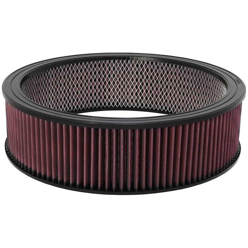 K&N Air Filter (E-3750)