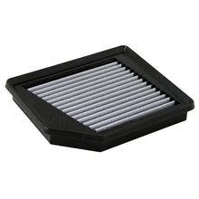 Load image into Gallery viewer, aFe Magnum FLOW OE Replacement Air Filter w/ Pro DRY S Media (31-10130)