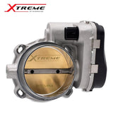 Blox Racing 13-21 Dodge Charger/Challenger 5.7L/6.4L HEMI 85mm Tuner Series Throttle Body (BXIM-00250)