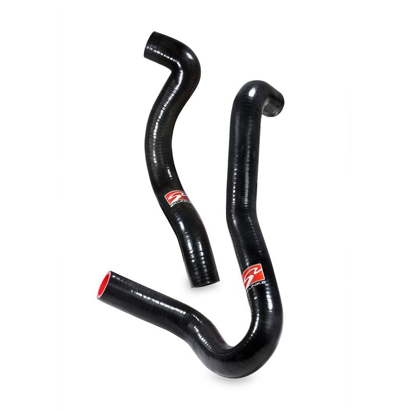 Skunk2 Racing Radiator Hose Kit (629-05-0004)