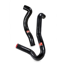 Load image into Gallery viewer, Skunk2 Racing Radiator Hose Kit (629-05-0004)