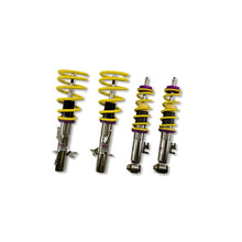 Load image into Gallery viewer, KW Suspension Coilover Kit V3 for Mini Mini Clubman (R55 R57) (only Cooper S Cooper D JCW) (35220075)