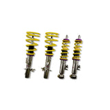 KW Suspension Coilover Kit V3 for Mini Mini Clubman (R55 R57) (only Cooper S Cooper D JCW) (35220075)