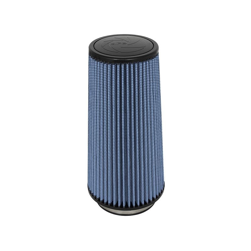 aFe Magnum FLOW Universal Air Filter w/ Pro 5R Media (24-45512)