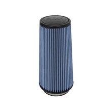 Load image into Gallery viewer, aFe Magnum FLOW Universal Air Filter w/ Pro 5R Media (24-45512)