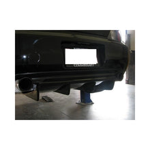 Load image into Gallery viewer, APR Performance Carbon Fiber Rear Diffuser (AB-921020)