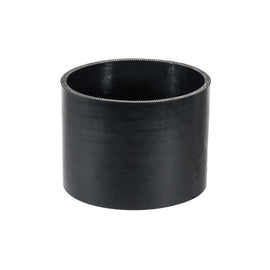 Skunk2 Racing Cold Air Intake Coupler (943-99-3535)