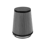 aFe Magnum FLOW OE Replacement Air Filter w/ Pro DRY S Media (11-10145)