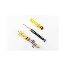 Load image into Gallery viewer, KW Suspension Coilover Kit V2 Bundle for BMW 3series F30 4series F32 AWD w/ EDC (1522000T)