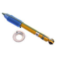 Load image into Gallery viewer, Bilstein B6 Performance-Shock Absorber (24-107310)