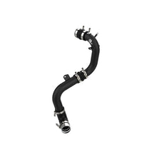 Load image into Gallery viewer, aFe Power Cold Charge Pipe for 2021-2022 Ford Bronco(46-20589-B)