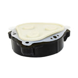 Snow Performance Lower Housing Assembly (For 40900 Pump) (SNO-40900LHA)