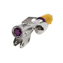 KW Suspension Coilover Kit V3 for Subaru Impreza STI (GD GG GGS) (35245013)