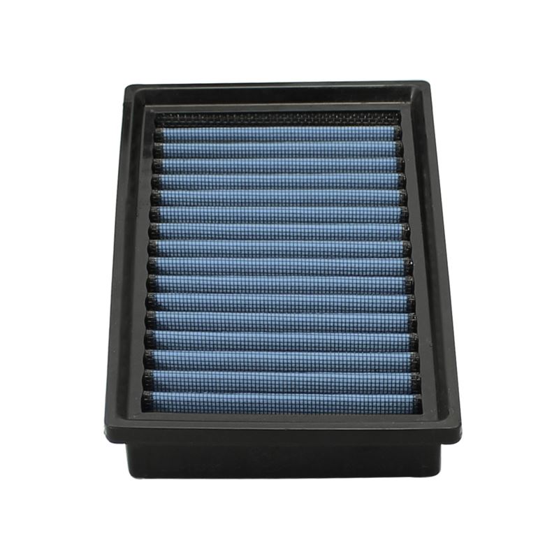 aFe Magnum FLOW OE Replacement Air Filter w/ Pro 5R Media (30-10159)