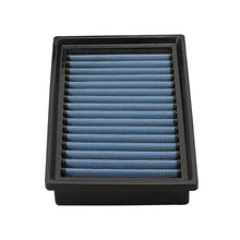 Load image into Gallery viewer, aFe Magnum FLOW OE Replacement Air Filter w/ Pro 5R Media (30-10159)