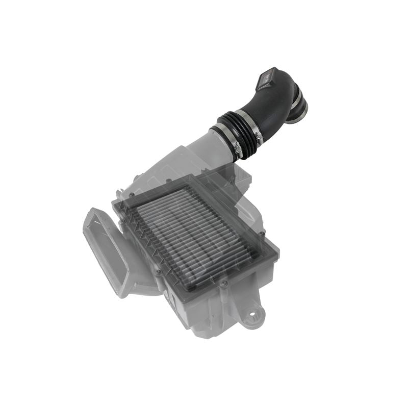 aFe Power Intake System for 2015-2020 Audi A3 Quattro(55-10012D)