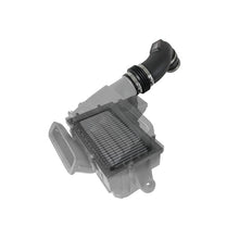 Load image into Gallery viewer, aFe Power Intake System for 2015-2020 Audi A3 Quattro(55-10012D)
