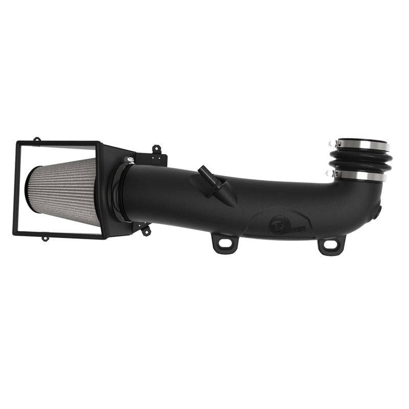aFe Power Induction Cold Air Intake System for 2020-2022 Jeep Gladiator(52-10008D)