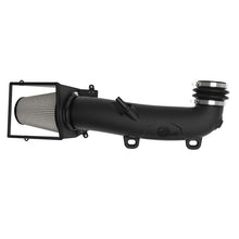 Load image into Gallery viewer, aFe Power Induction Cold Air Intake System for 2020-2022 Jeep Gladiator(52-10008D)