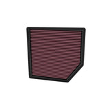 K&N 2023 Chevy Colorado Replacement Air Filter (33-5143)