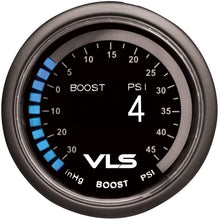 Load image into Gallery viewer, Revel Vls Boost 52Mm Gauge (1TR1AA001R)