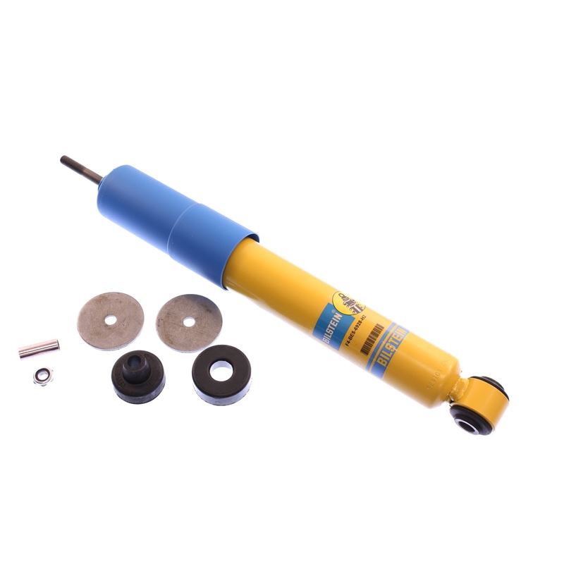 Bilstein B6 4600-Shock Absorber (24-069281)