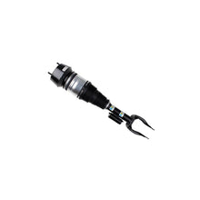 Load image into Gallery viewer, Bilstein B4 OE Replacement (Air)-Air Suspension Strut (44-266202)