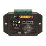 Innovate Motorsports SSI-4 Plus Sensor Interface (3914)