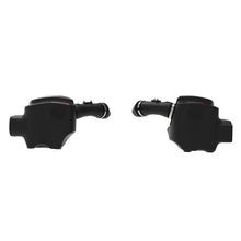 Load image into Gallery viewer, aFe Power Cold Air Intake System for 2022 Lexus LX600(50-70091D)