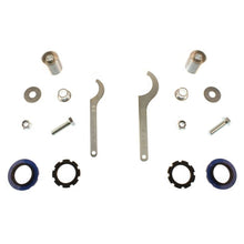 Load image into Gallery viewer, Bilstein B16 (PSS9)-Suspension Kit (48-080347)