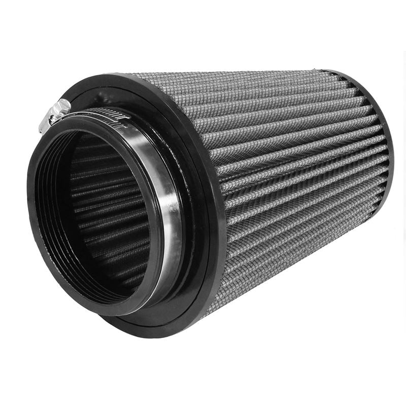 aFe Magnum FLOW Universal Air Filter w/ Pro DRY S Media (21-40507)