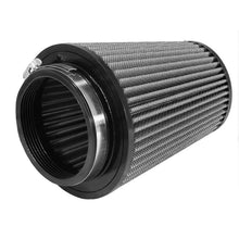 Load image into Gallery viewer, aFe Magnum FLOW Universal Air Filter w/ Pro DRY S Media (21-40507)