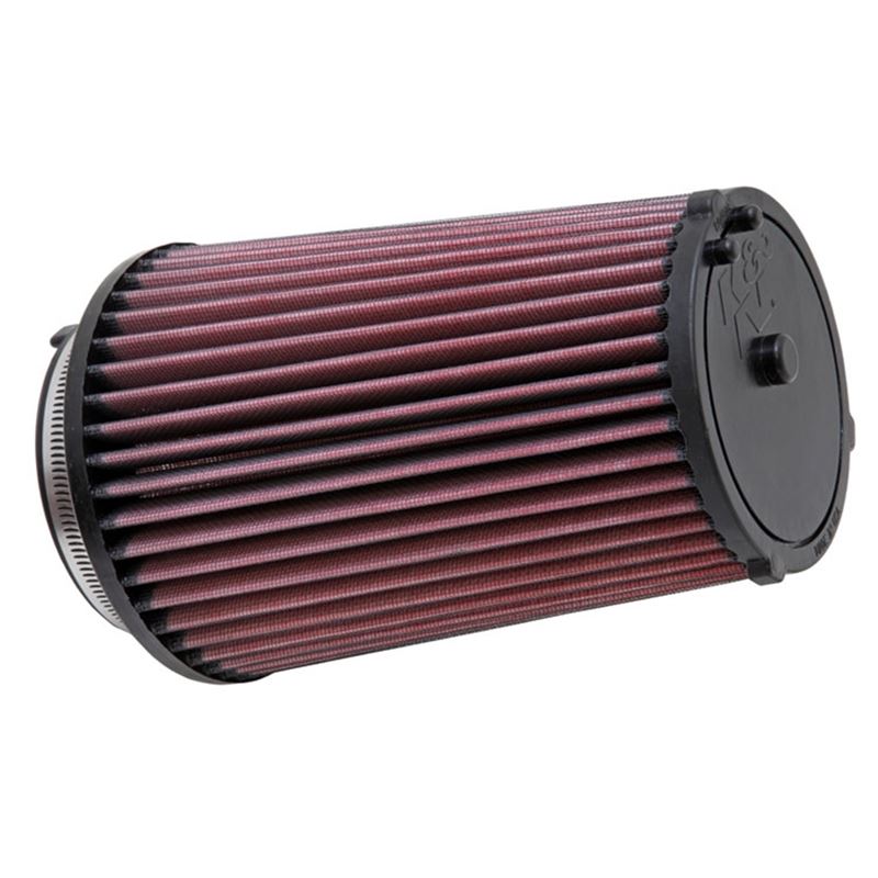 K&N Air Filter (E-1997)