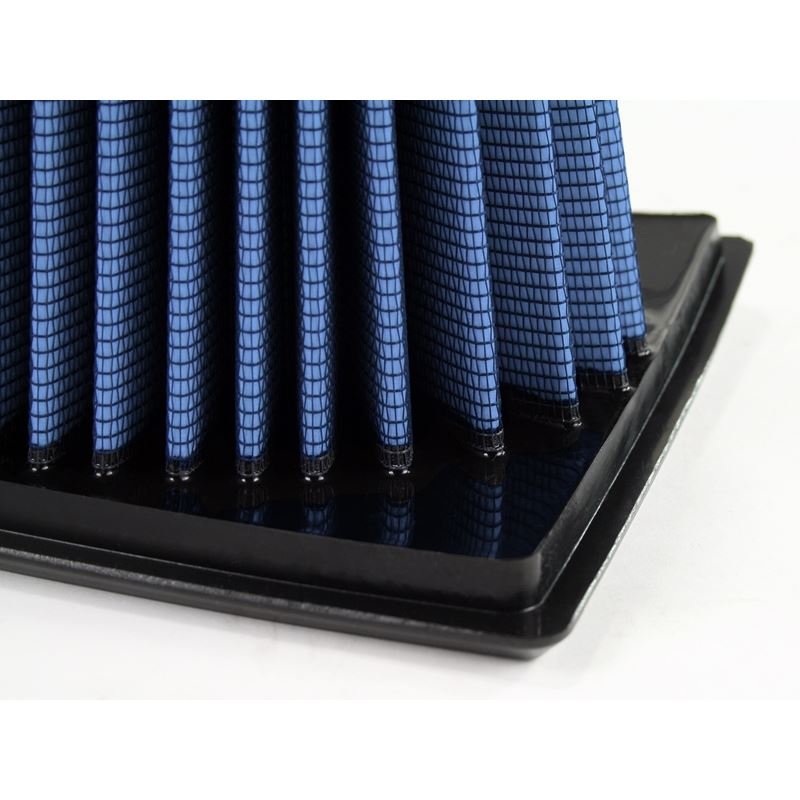 aFe Magnum FLOW Inverted Replacement Air Filter (IRF) w/ Pro 5R Media (30-80006)