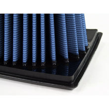 Load image into Gallery viewer, aFe Magnum FLOW Inverted Replacement Air Filter (IRF) w/ Pro 5R Media (30-80006)