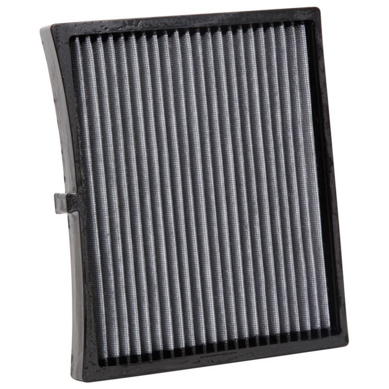 K&N Cabin Air Filter (VF2059)