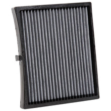 Load image into Gallery viewer, K&amp;N Cabin Air Filter (VF2059)