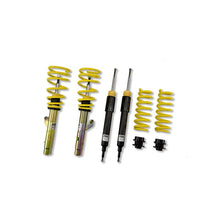 Load image into Gallery viewer, ST Suspension X Height Adjustable Coilover Kit for 08+ BMW E82(13220039)